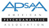 apsaa