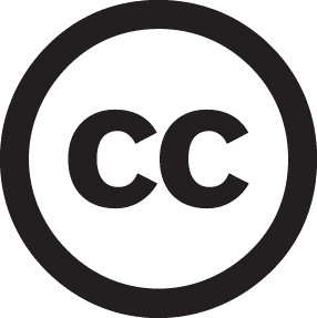 cc