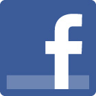 Like PINE Psychoanalytic on Facebook